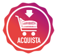 acquista