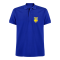 Blu Royal